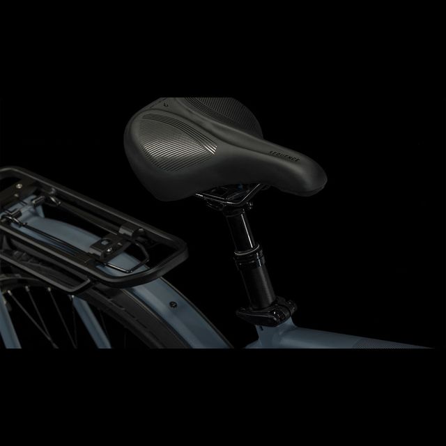 CUBE Kathmandu Hybrid ABS 750 sähköpyörä CUBE Kathmandu Hybrid ABS 750 sähköpyörä